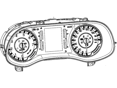 moparpartsgiant14-4283601