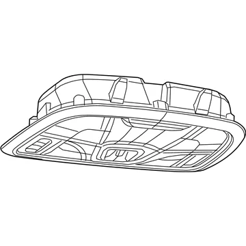 moparpartsgiant14-4283602