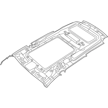moparpartsgiant14-4283649