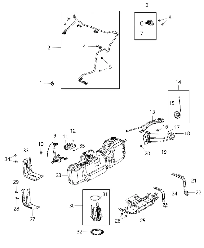 moparpartsgiant14-4283796