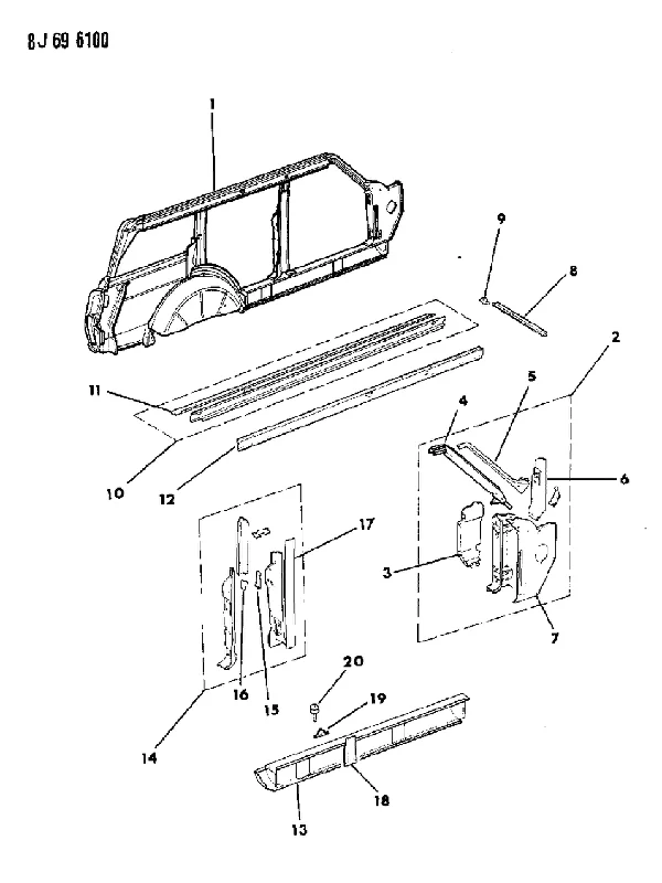 moparpartsgiant14-4283959