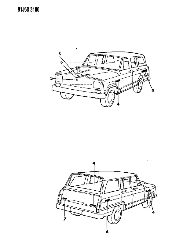 moparpartsgiant14-4283983