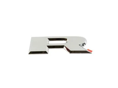 moparpartsgiant14-4284069