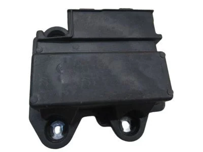 moparpartsgiant14-4284323