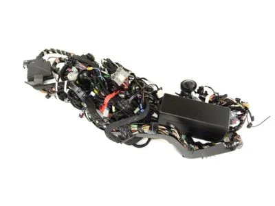 moparpartsgiant14-4284415