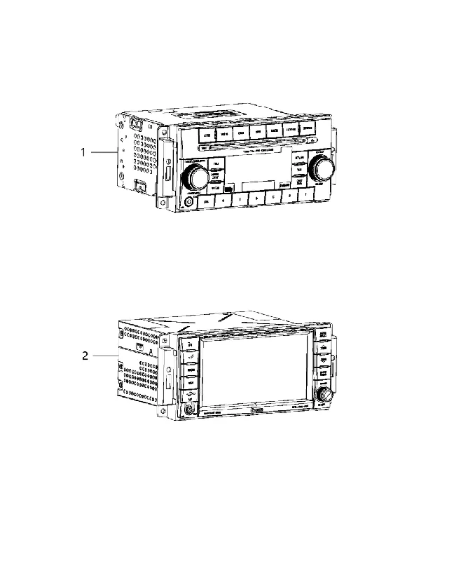 moparpartsgiant14-4284466