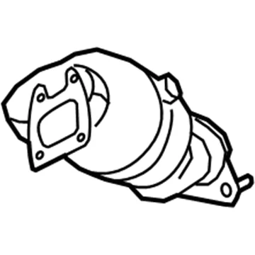 moparpartsgiant14-4284574
