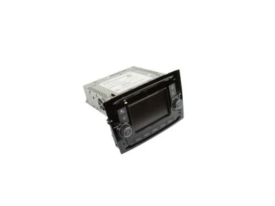 moparpartsgiant14-4284751