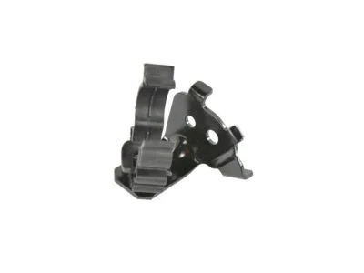 moparpartsgiant14-4284755