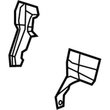 moparpartsgiant14-4284826