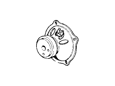 moparpartsgiant14-4284915