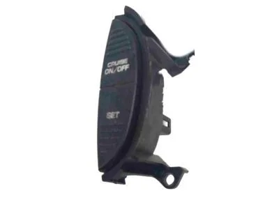 moparpartsgiant14-4285005