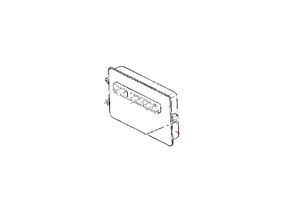 moparpartsgiant14-4285050