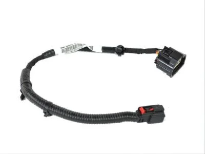 moparpartsgiant14-4285616