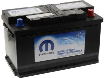 moparpartsgiant14-4285668