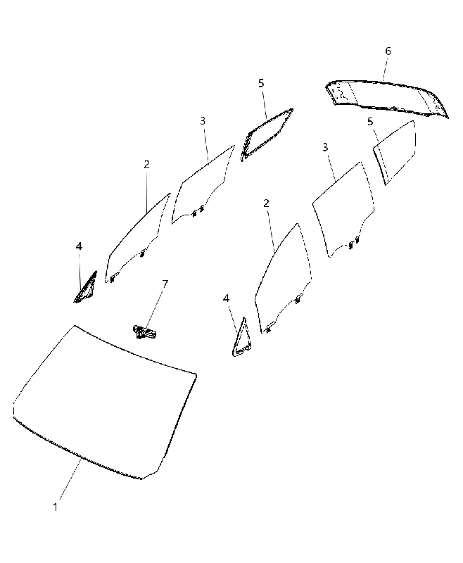 moparpartsgiant14-4285734
