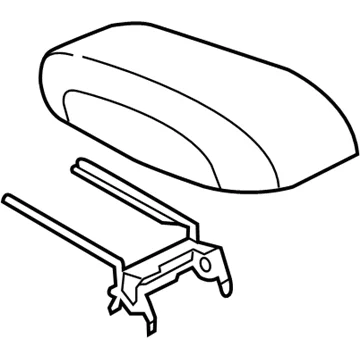 moparpartsgiant14-4285825