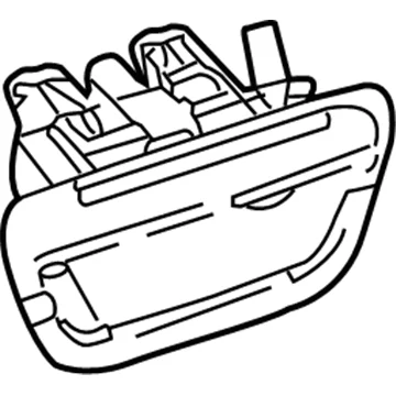 moparpartsgiant14-4286130
