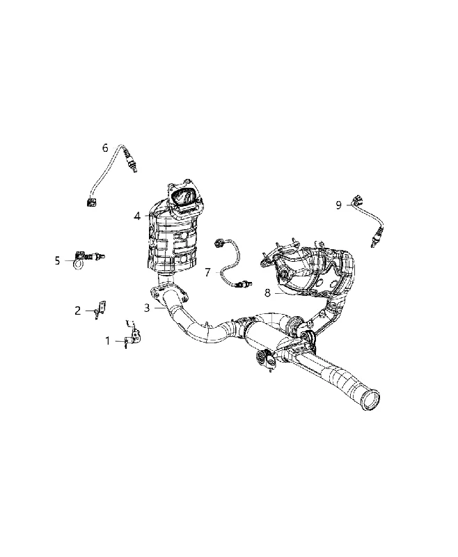 moparpartsgiant14-4286190