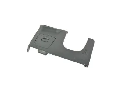 moparpartsgiant14-4286211