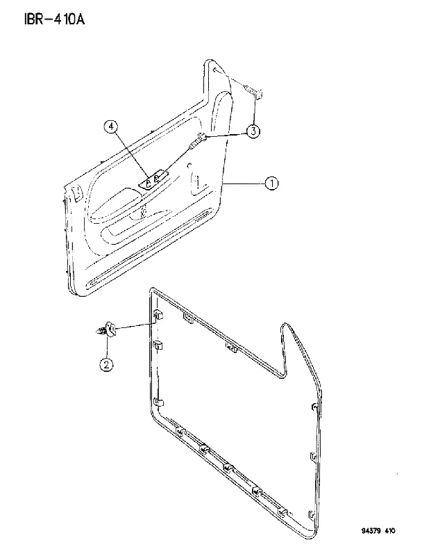moparpartsgiant14-4286494