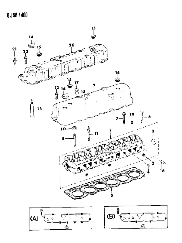 moparpartsgiant14-4286575