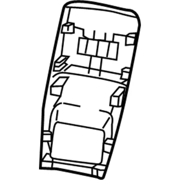 moparpartsgiant14-4286622