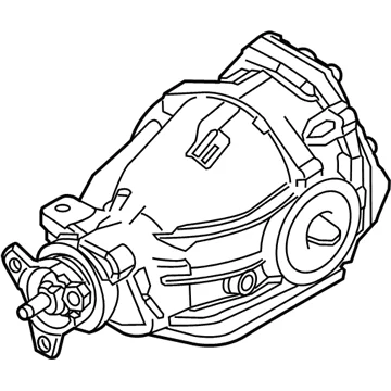 moparpartsgiant14-4286712