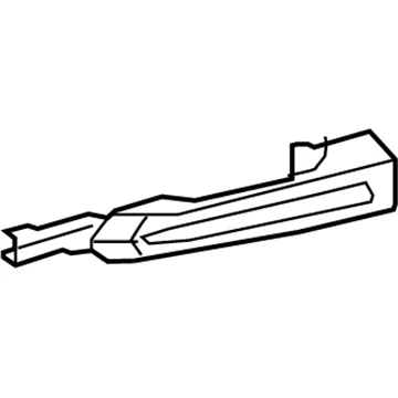 moparpartsgiant14-4286877