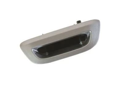moparpartsgiant14-4286966