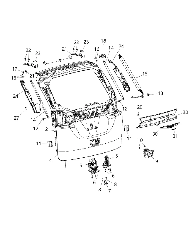 moparpartsgiant14-4286978