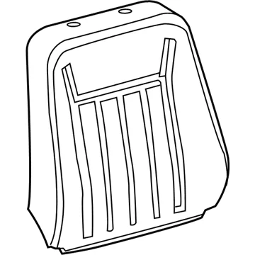 moparpartsgiant14-4287018
