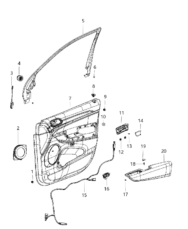 moparpartsgiant14-4287201