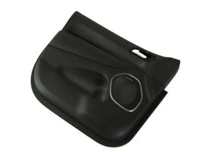 moparpartsgiant14-4287225