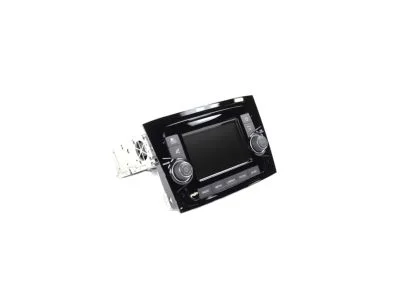 moparpartsgiant14-4287335