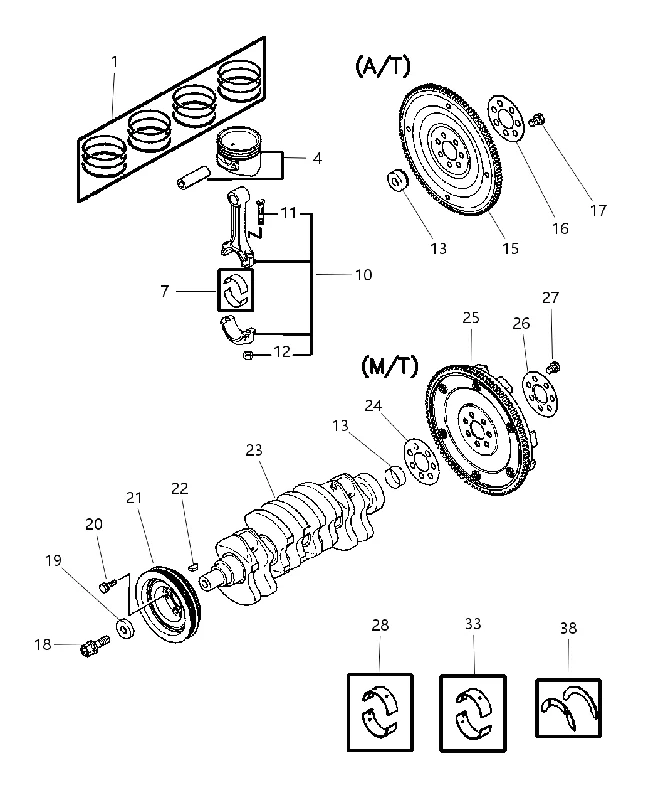 moparpartsgiant14-4287466