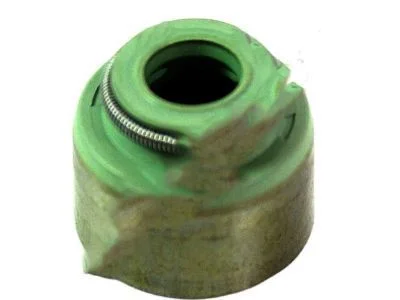 moparpartsgiant14-4287468