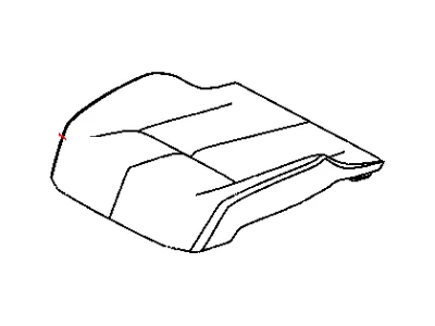 moparpartsgiant14-4287645