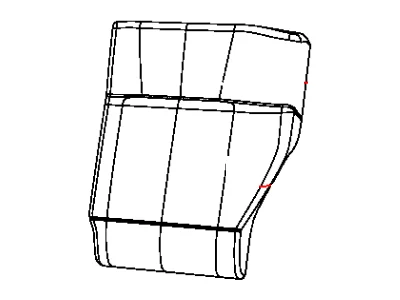 moparpartsgiant14-4287686