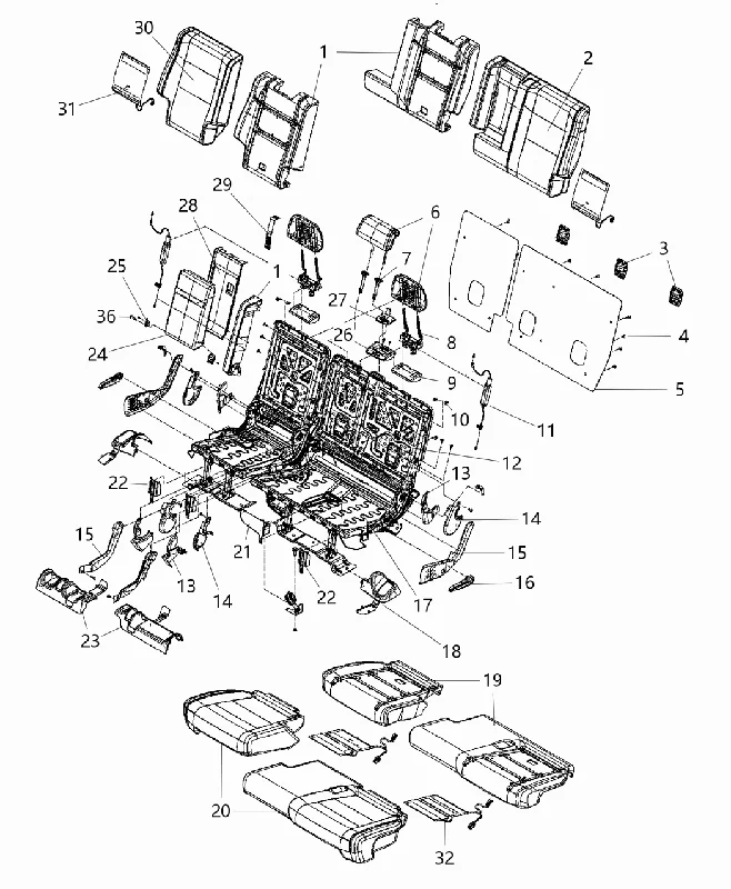 moparpartsgiant14-4287740