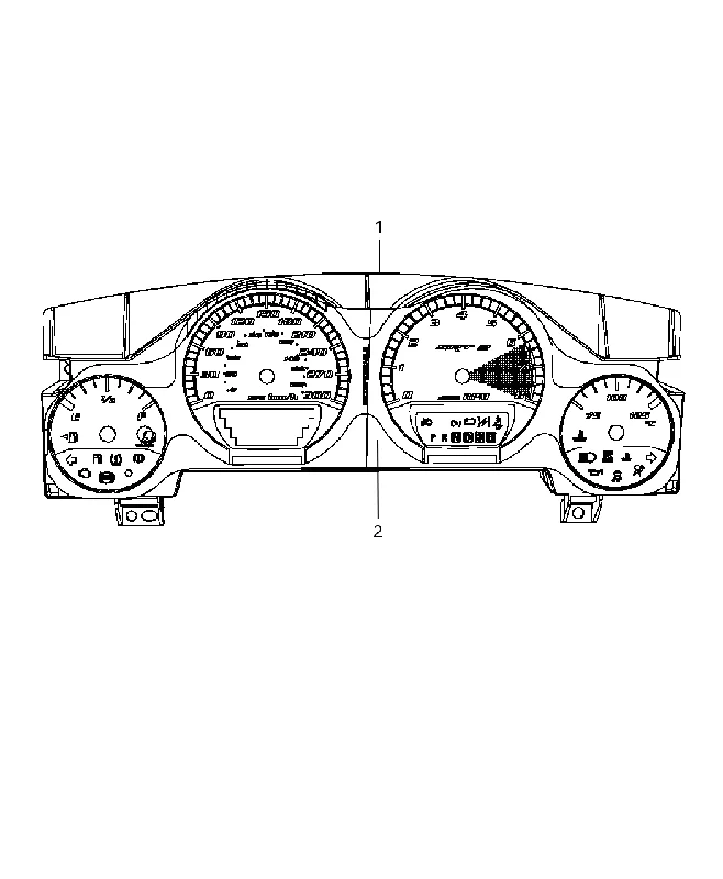 moparpartsgiant14-4287758