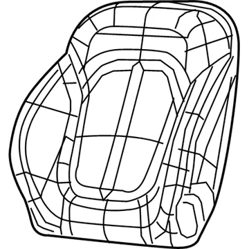 moparpartsgiant14-4287812