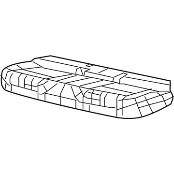 moparpartsgiant14-4287901