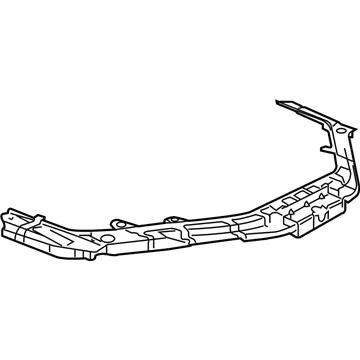 moparpartsgiant14-4287940