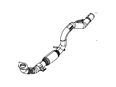 moparpartsgiant14-4287953