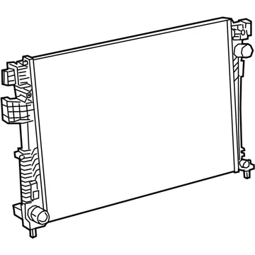 moparpartsgiant14-4288002