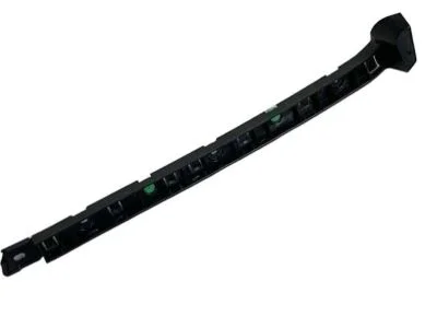 moparpartsgiant14-4288034