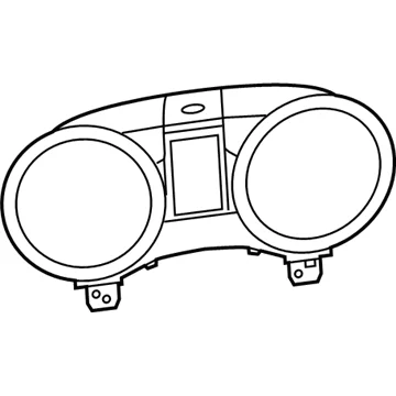 moparpartsgiant14-4288118