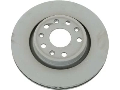moparpartsgiant14-4288157