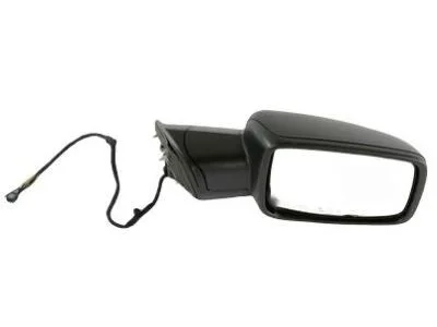 moparpartsgiant14-4288268